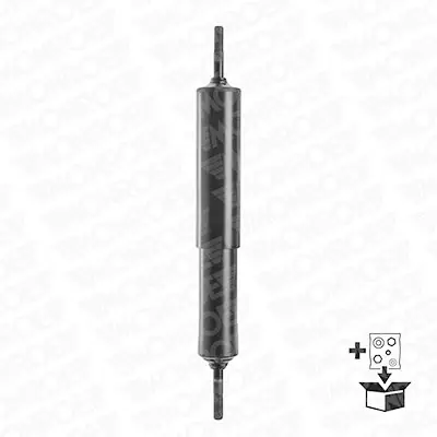 Precio Reducido Amortiguador MONROE MAGNUM Axle MONROE B1283